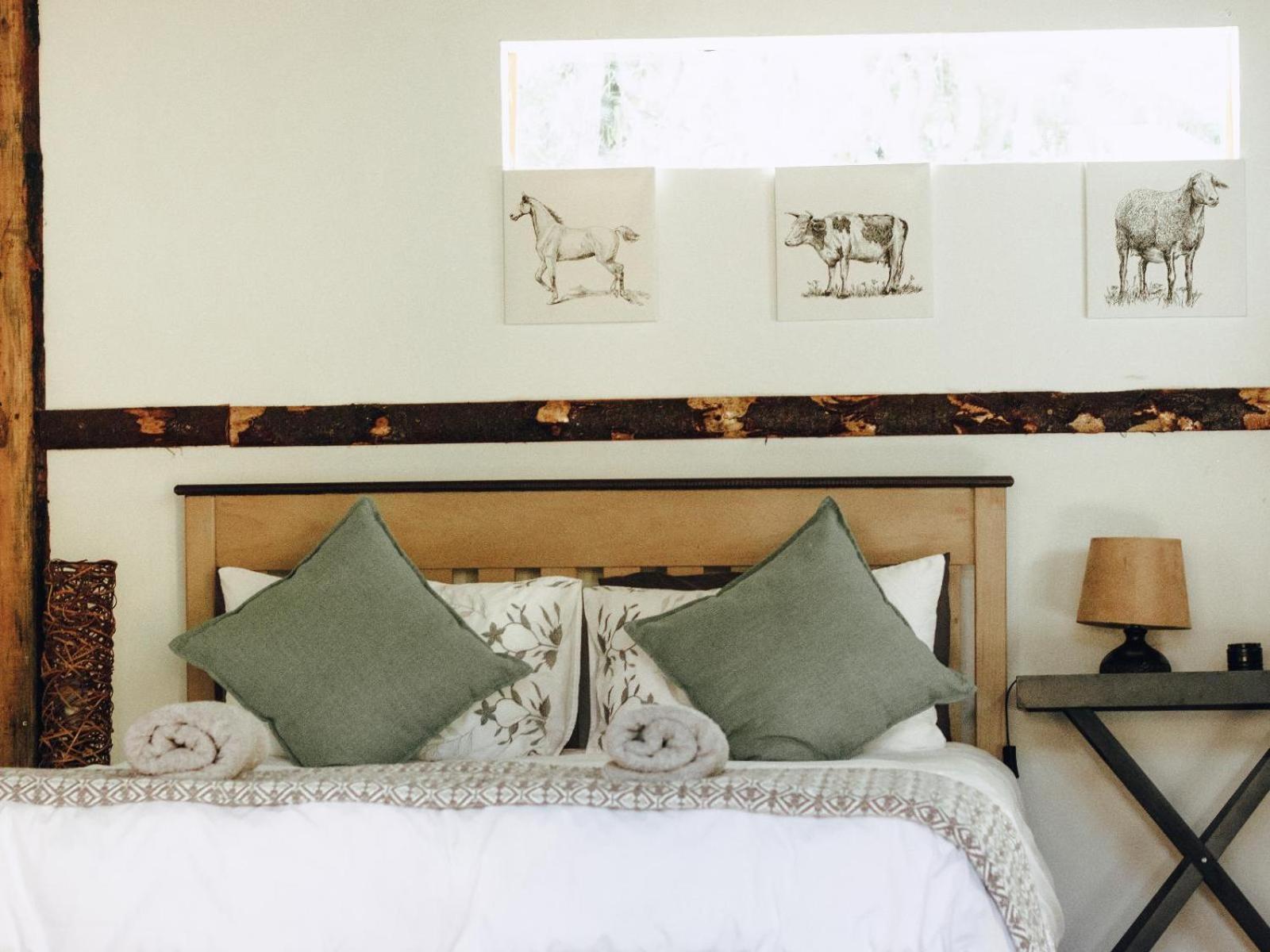Firefly Falls Plettenberg Bay Exterior foto