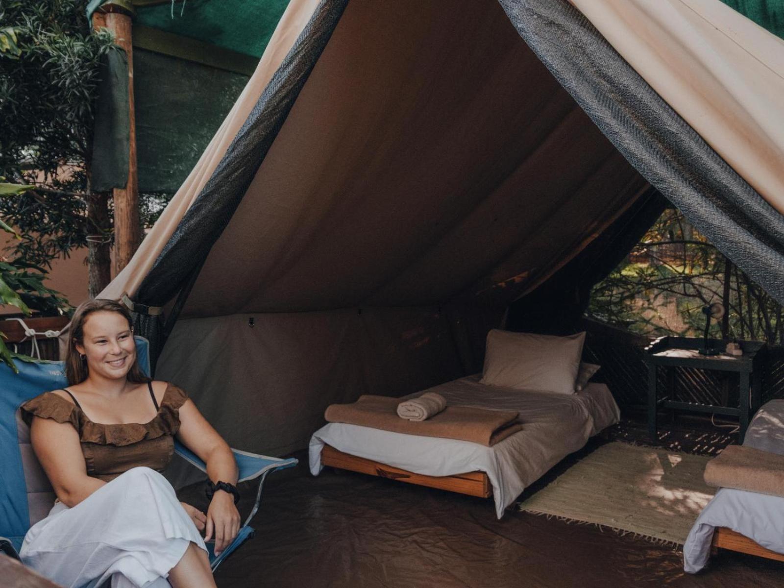 Firefly Falls Plettenberg Bay Exterior foto